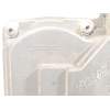 CAJA MARIPOSA 5Q0253691F 