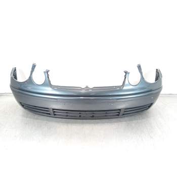PARAGOLPES DELANTERO 6Q0807221 