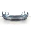 PARAGOLPES DELANTERO 6Q0807221 