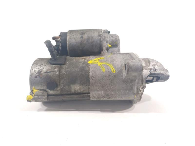 MOTOR ARRANQUE 96843574 