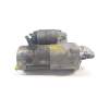 MOTOR ARRANQUE 96843574 
