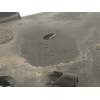 REJILLA PARAGOLPES DELANTERO 6J0853665G 