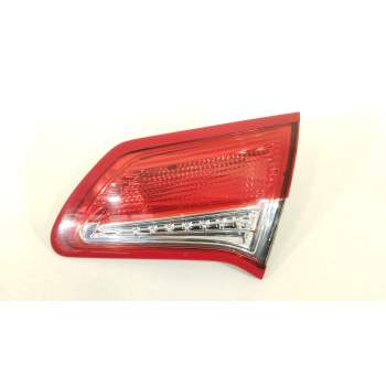 PILOTO TRASERO DERECHO EN PORTON 9672155480 VPAP2X13404B 