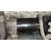 MOTOR ARRANQUE 02E911023H 