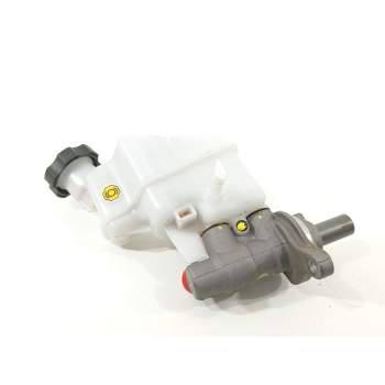 BOMBA FRENO 58510G6800 