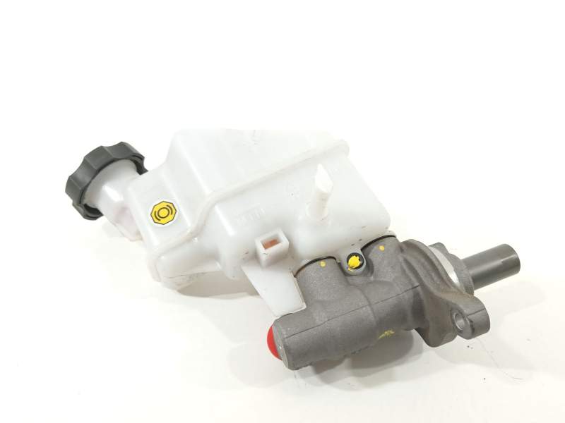 BOMBA FRENO 58510G6800 