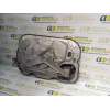 ELEVALUNAS DELANTERO DERECHO 3M51R203A28MR 