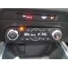 MANDO CLIMATIZADOR KB8M61190B 