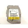 KIT AIRBAG 3061474999L83AB 31342458101Q 39705604110W