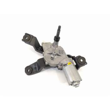 MOTOR LIMPIA TRASERO 98700A4000 