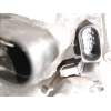 CREMALLERA DIRECCION 1K1423051EA 1K0909144H 0273010112