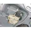 ELEVALUNAS DELANTERO IZQUIERDO 4M51B045H17AA 