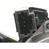 MOTOR LIMPIA TRASERO 9673251380A 