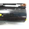 MOTOR ARRANQUE 55578921 