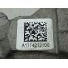 PINZA FRENO DELANTERA IZQUIERDA A1774212100 