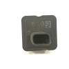 CAMARA 9809301080 
