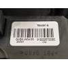 VENTILADOR CALEFACCION 272109102R 271505535R 