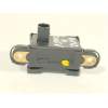 MODULO ELECTRONICO 7H0907655A 