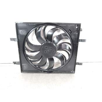 ELECTROVENTILADOR 1ED121203C 1ED959455 