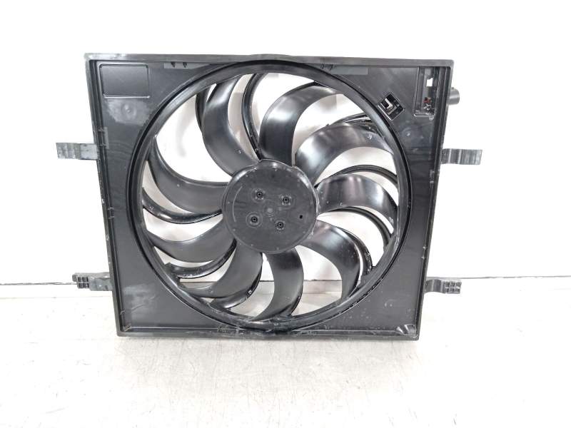 ELECTROVENTILADOR 1ED121203C 1ED959455 