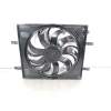 ELECTROVENTILADOR 1ED121203C 1ED959455 