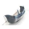 PARAGOLPES DELANTERO 6Q0807221 