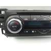 MANDO CLIMATIZADOR KB8M61190B 