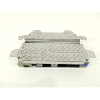 AMPLIFICADOR JPLA19C164BE LR098869