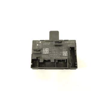 MODULO CONFORT 8K0959792R 