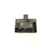 MODULO CONFORT 8K0959792R 