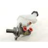 BOMBA FRENO 58510G6800 