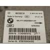 KIT AIRBAG 3061474999L83AB 31342458101Q 39705604110W