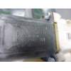 ELEVALUNAS DELANTERO IZQUIERDO 4M51B045H17AA 