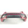 PARAGOLPES TRASERO 6000628246 