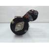 MOTOR ARRANQUE 55578921 