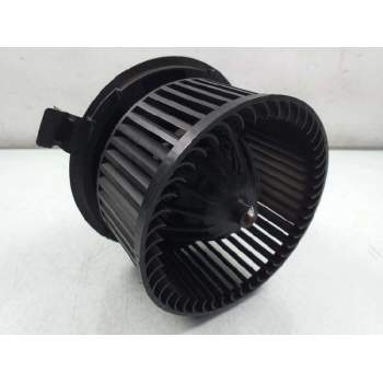 VENTILADOR CALEFACCION 030961R GMVJ77MAN 030958D