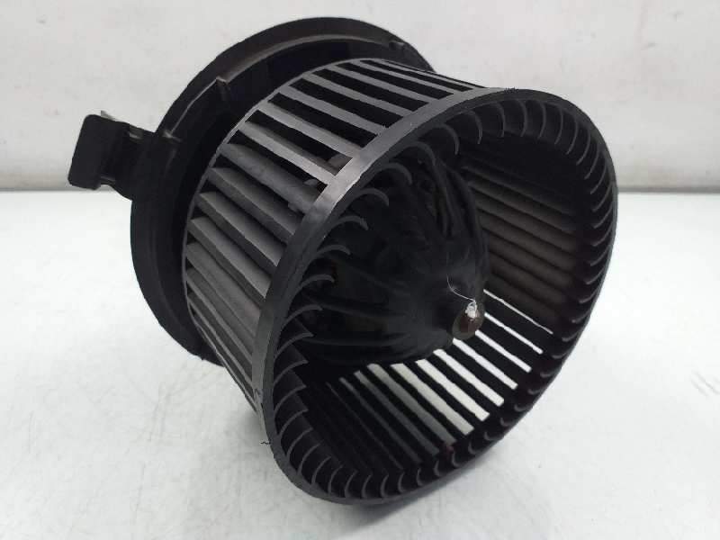 VENTILADOR CALEFACCION 030961R GMVJ77MAN 030958D