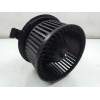 VENTILADOR CALEFACCION 030961R GMVJ77MAN 030958D