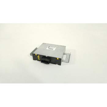MODULO ELECTRONICO 61429113348 8ES00947900 