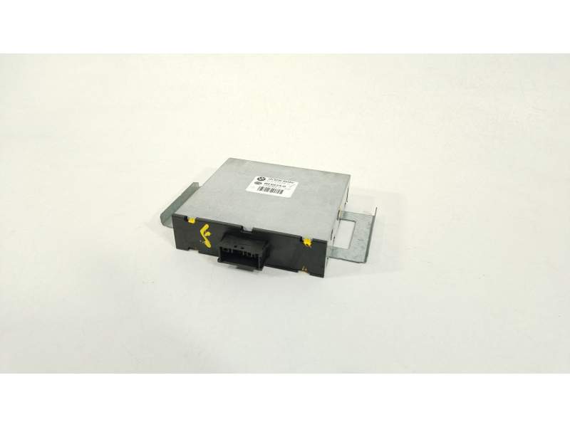 MODULO ELECTRONICO 61429113348 8ES00947900 