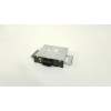 MODULO ELECTRONICO 61429113348 8ES00947900 