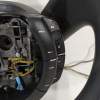 VOLANTE 4109JV 