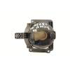 FARO ANTINIEBLA DERECHO 922022E000 1011503 