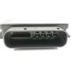 MODULO ELECTRONICO EB685801701 3262026A 0130210383