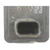 CAMARA 9809301080 