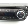 MANDO CLIMATIZADOR KB8M61190B 