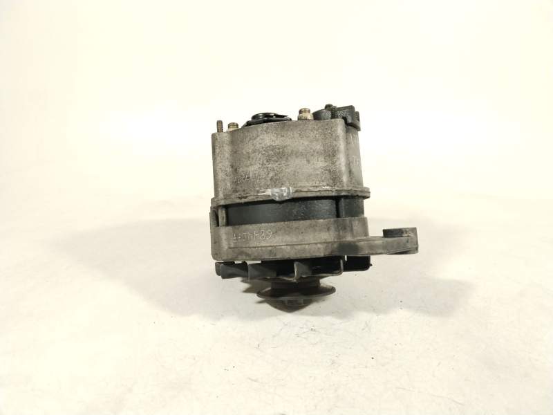 ALTERNADOR 1197311028 