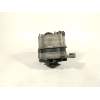 ALTERNADOR 1197311028 