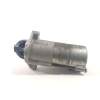 MOTOR ARRANQUE 96843574 