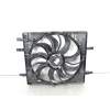 ELECTROVENTILADOR 1ED121203C 1ED959455 